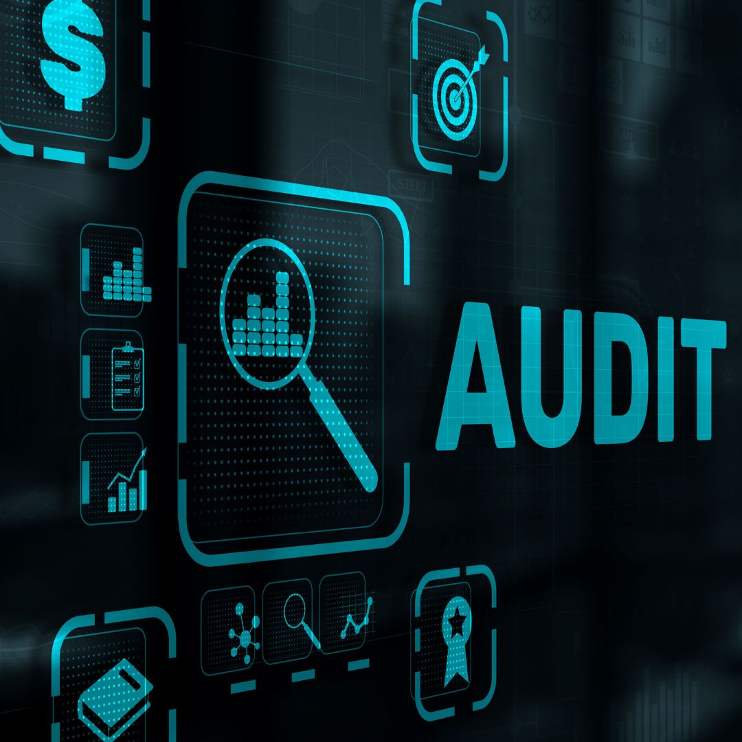 Enhance Your Business with a Strategic Content Audit